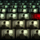 Illustration for article titled Are your corporate overlords controlling you with light and sound?